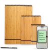 Bambook Notepad - Thumbnail