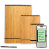 Bambook Notepad - Thumbnail
