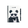 Bambook Artist Collection  - Thumbnail