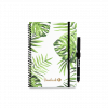 Bambook Tropical erasable notebook - Vignette