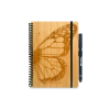 Bambook Artist Collection  - Thumbnail