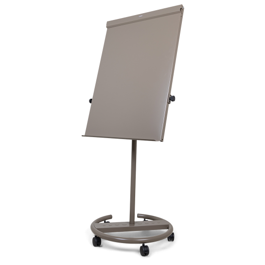 Bambook Flip-ever Stand