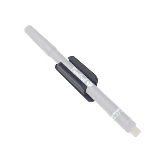Sticky Penclip