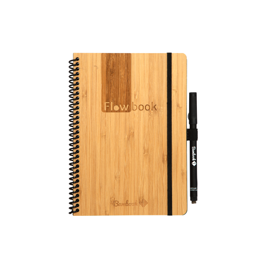 Bambook Flip-ever Sheets