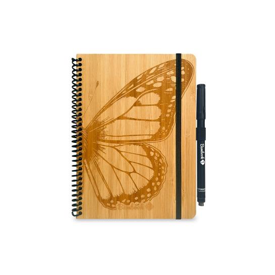 Bambook Artist Collection | Bambook