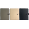 Bambook Prot&egrave;ge-Cahier A5 - Vignette