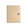 Bambook Prot&egrave;ge-Cahier A5 - Vignette