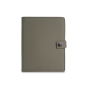 Bambook Prot&egrave;ge-Cahier A5 - Vignette