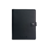 Bambook Prot&egrave;ge-Cahier A5 - Vignette