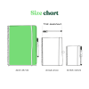 Bambook Student Bundle - Thumbnail
