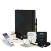 Pack &Eacute;tudiant Bambook - Vignette