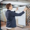 Bambook Stick-on - Miniaturansicht