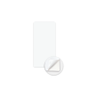 Base foil for oneven surfaces - Thumbnail