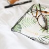 Bambook Tropical erasable lifestyle - Thumbnail