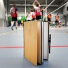 Bambook Volleyball Planer - Miniaturansicht