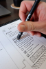 Bambook UX/UI Designbook - Miniaturansicht