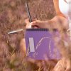 Bambook Veluwe Colourful Notebook - Thumbnail