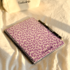 Bambook Leaf Notebook - Thumbnail