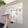 Sticky Whiteboard Starterset - Thumbnail