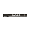 Feutres Flip-ever Bambook - Vignette