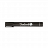 Bambook Whiteboard Stift Zwart - Thumbnail