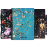 Bambook Dutch Masters Notebook