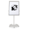 Feuilles Flip-ever Bambook