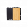 Bambook Pocket Notebook