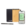 Bambook Pocket Notebook