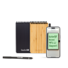 Bambook Pocket Notitieboek