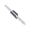 Sticky Penclip