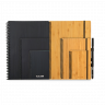 Cahier Bambook Classic