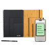 Bambook Classic Notizbuch