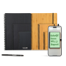 Bambook Classic Notitieboek