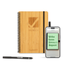 Bambook Do-Book