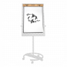 Bambook Flip-ever