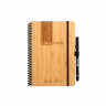 Bambook Flip-ever Sheets