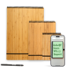 Bambook Notepad