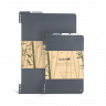 Bambook Tabs