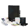 Pack &Eacute;tudiant Bambook
