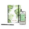 Bambook Tropical Notitieboek
