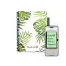 Bambook Tropical Notitieboek