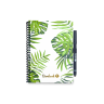 Cahier Bambook Tropical