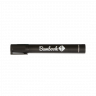 Bambook Whiteboard Stift Zwart