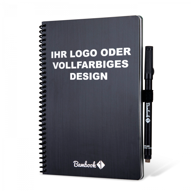 bambook