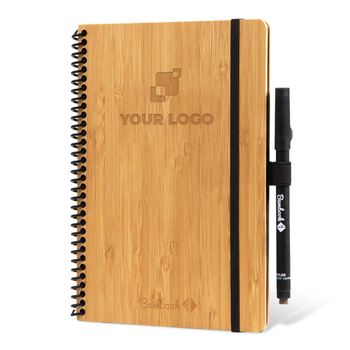 bambook
