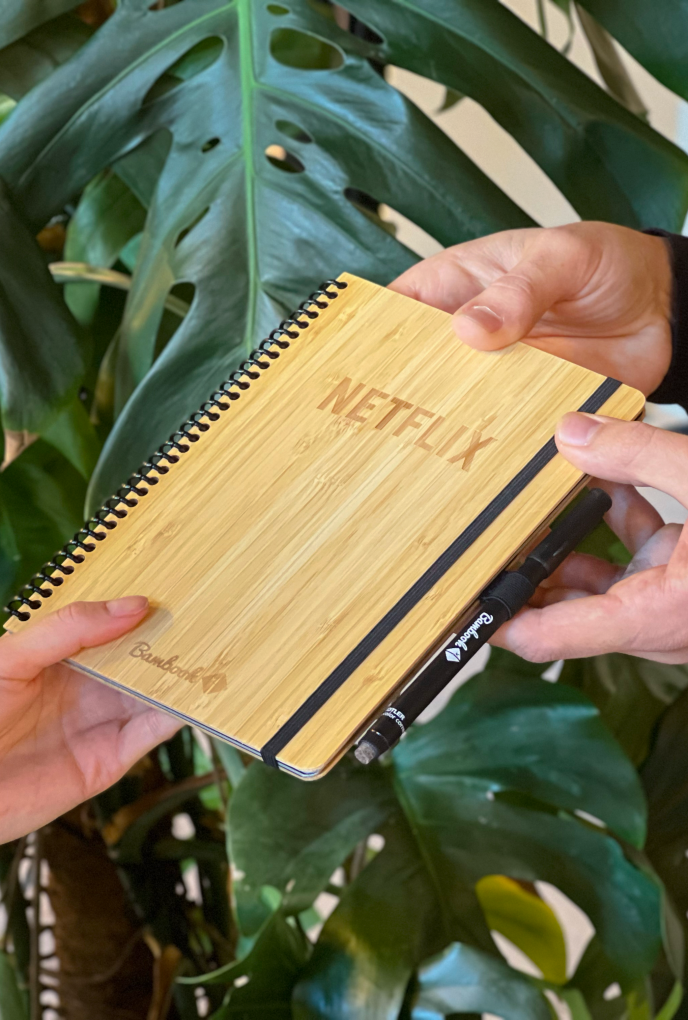 Business gift