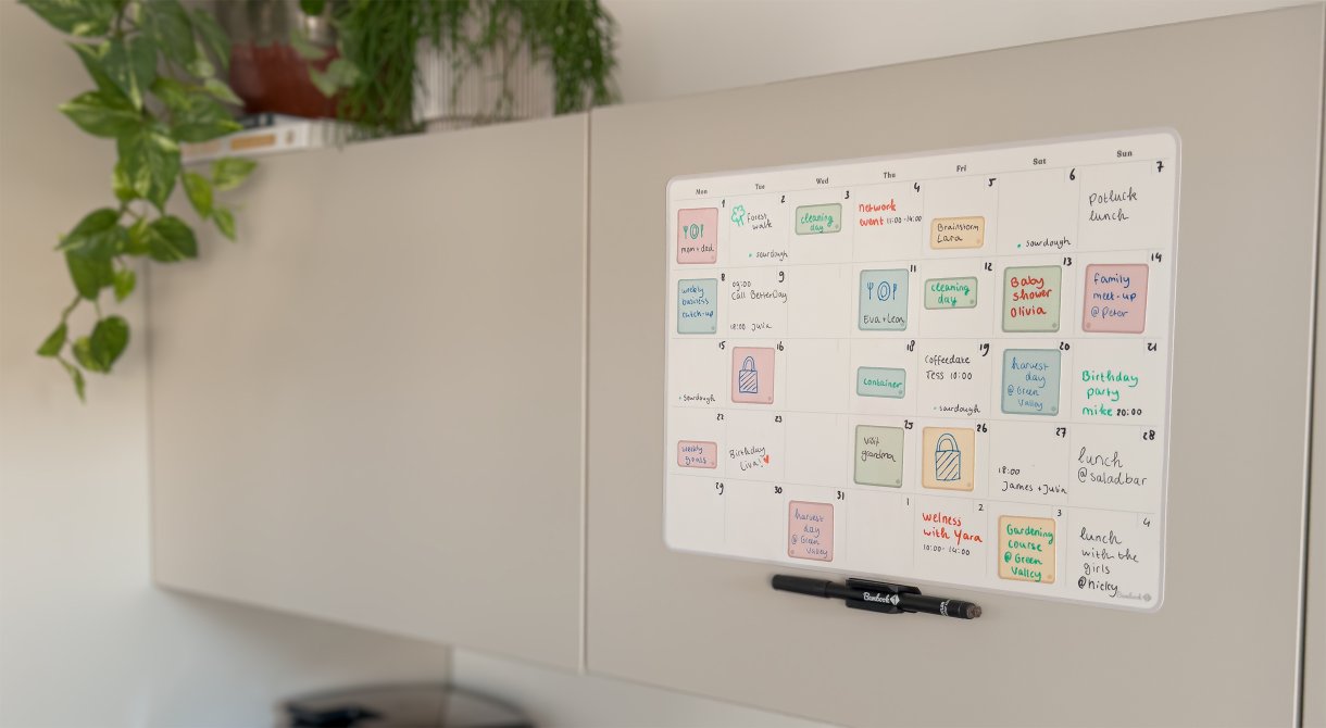 Monthlyplanner