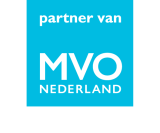 MVO Nederland 