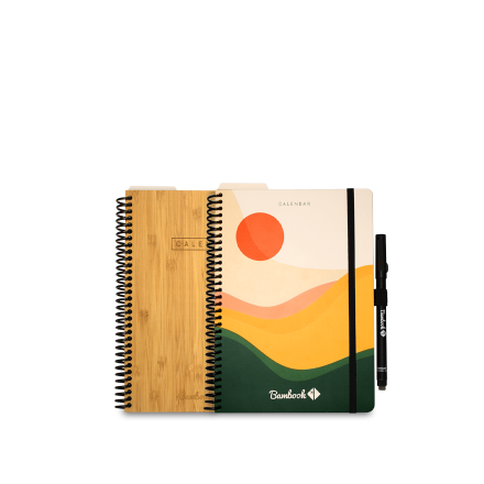 Calendars